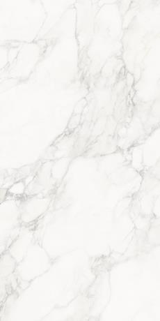 KFS735A015 卡拉卡塔