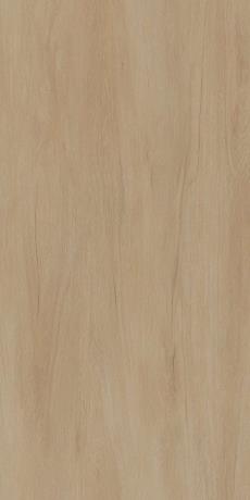 KFS735A013 秋风金丝楠(深)