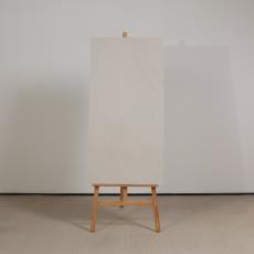 KCG602A01银河米黄