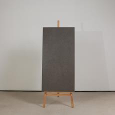 KCG602B26 莱姆石深灰