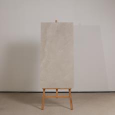 KFS635A252弗林特浅灰