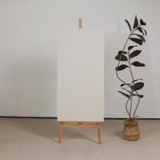 KFD126A27微水泥奶白