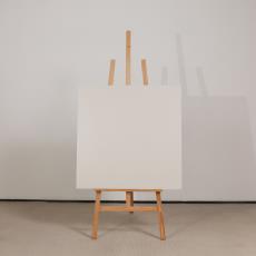 KFD8827微水泥奶白