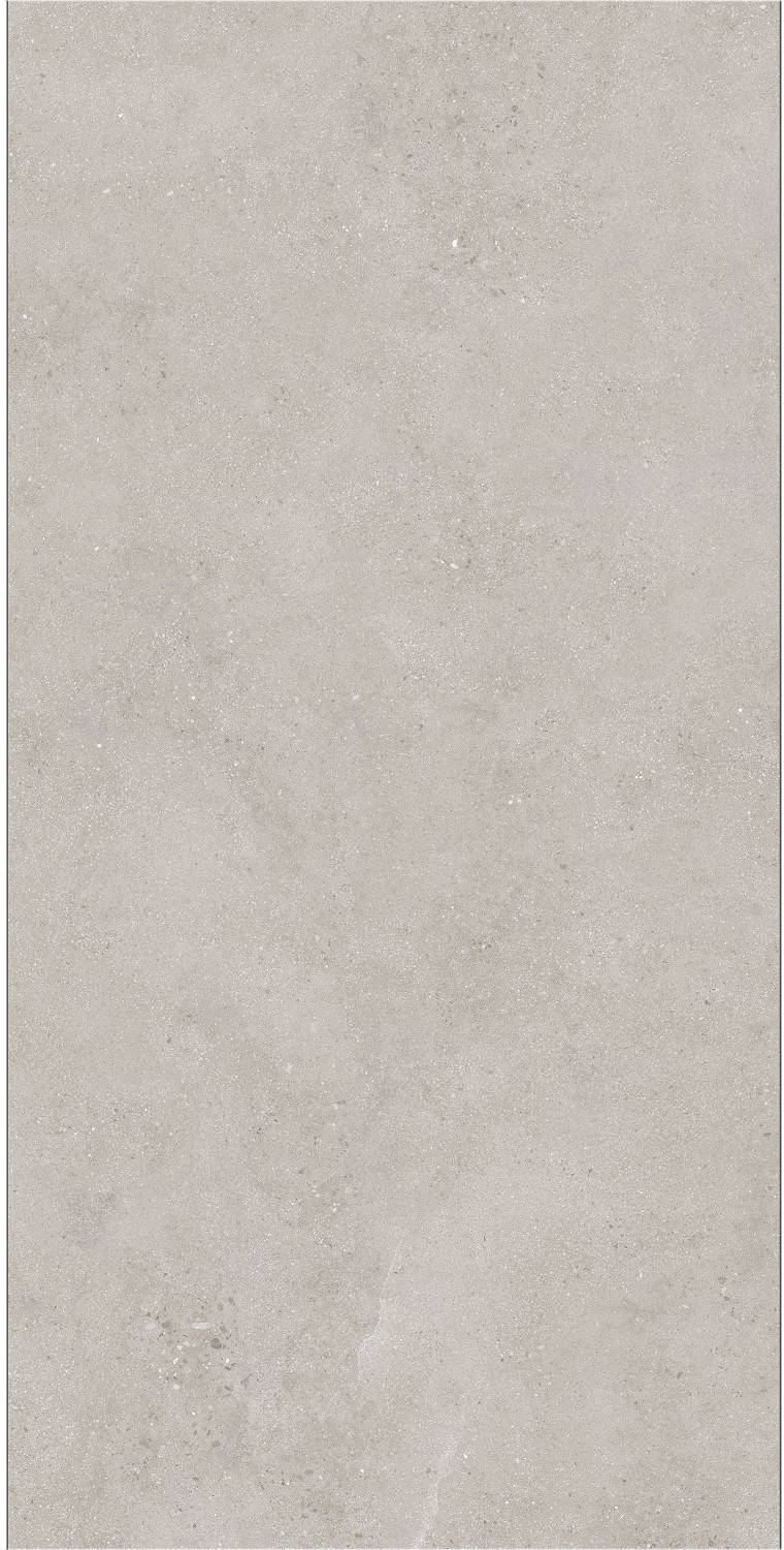 KFD189032水磨石深定制