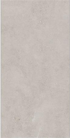 KFD189032水磨石深定制