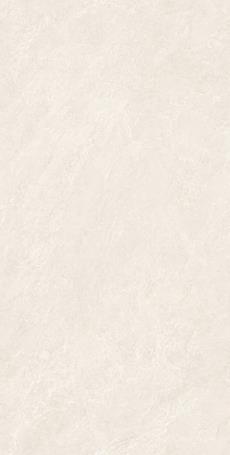 KFD71551白玉兰定制