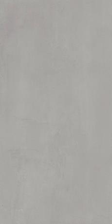 KYD71509寂浅灰定制