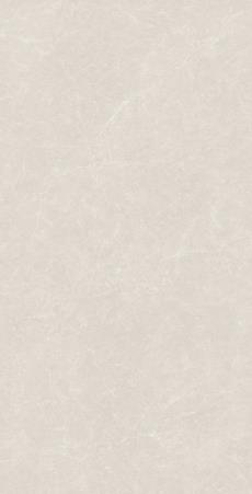 KTD158A005路易杏斯定制