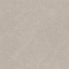 KFD8853大地棕定制