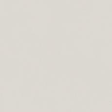 KFD8829可可卡定制