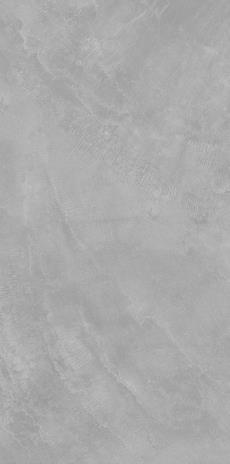 护眼防滑砖KFD8046定制