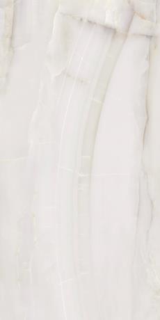 KLS7592 羊脂玉定制