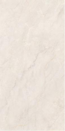 KLS7593 菲拉格慕