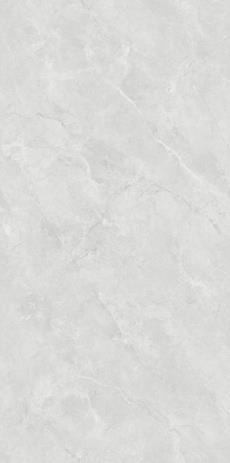 KA9M61225安拉卡浅灰定制