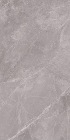 KPZ4804特朗灰定制